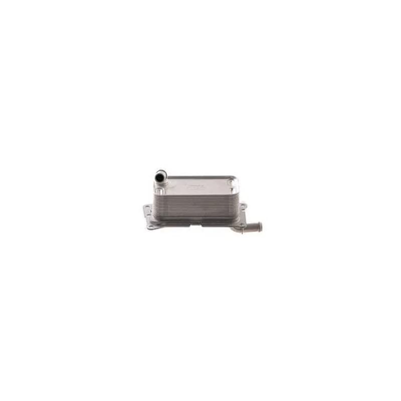 MAHLE CLC 252 000S alyvos aušintuvas, automatinė transmisija
