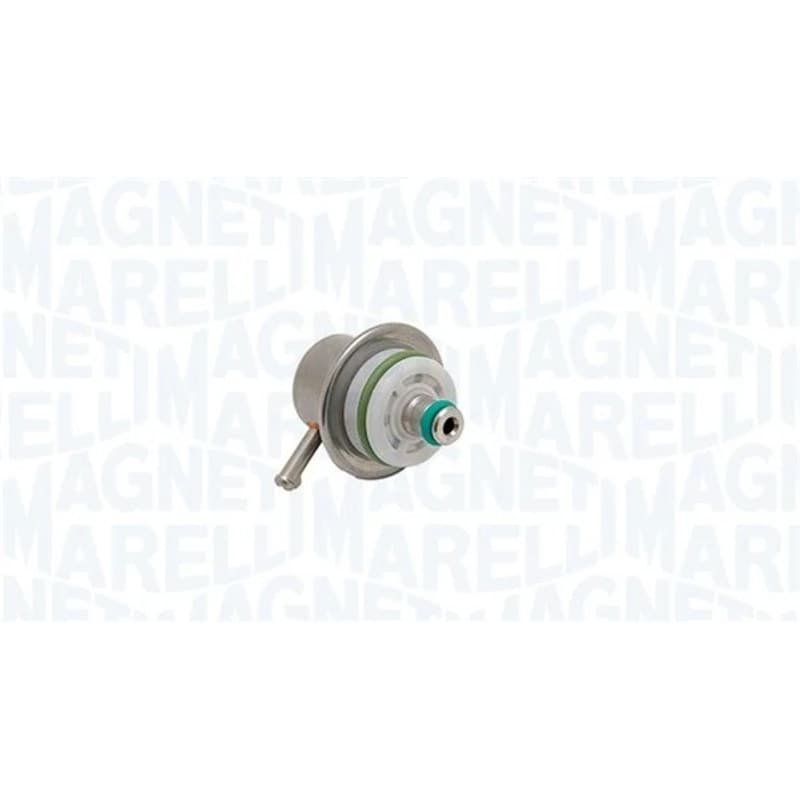 MAGNETIMARELLI valdymo vožtuvas, degalų slėgis 213000000001
