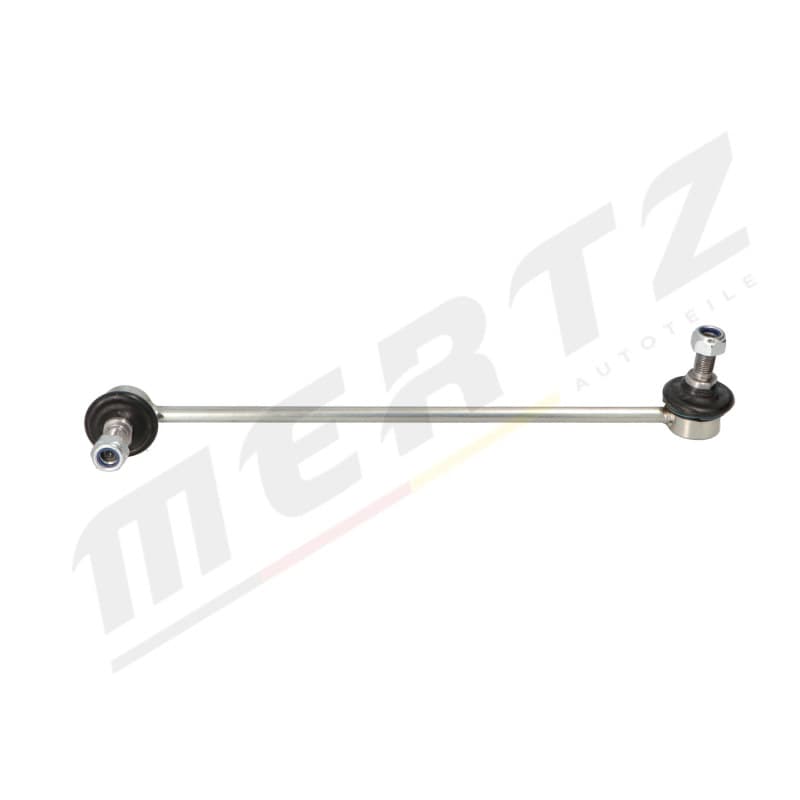 MERTZ šarnyro stabilizatorius M-S2425