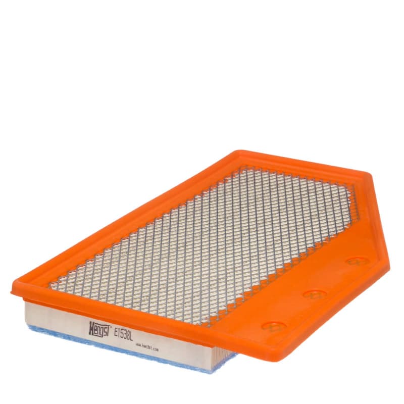 HENGSTFILTER Oro filtras E1538L