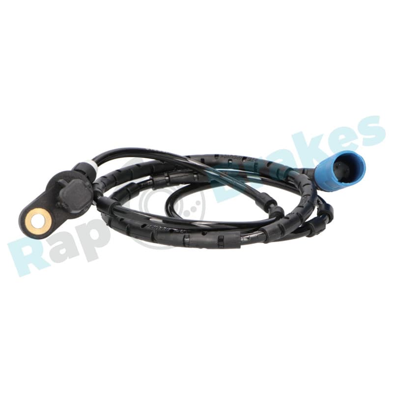 RAPBRAKES jutiklis, rato greitis R-A0150