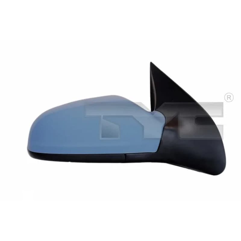 TYC išorinis veidrodėlis 325-0062