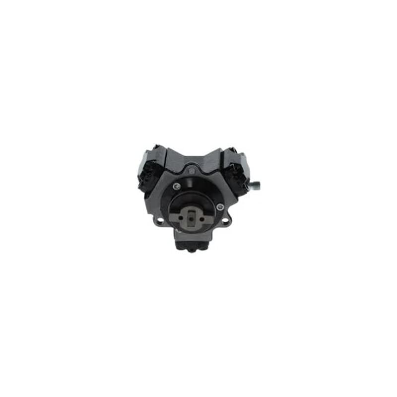 BOSCH 0 445 010 271 aukšto slėgio siurblys