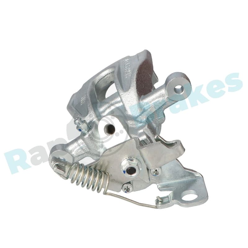 RAPBRAKES stabdžių apkaba R-K0104
