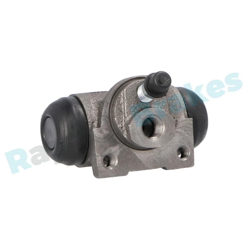 RAPBRAKES rato stabdžių cilindras R-C0102