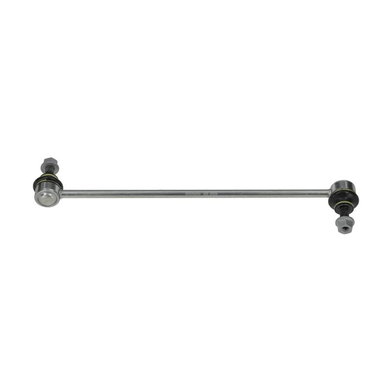 MOOG šarnyro stabilizatorius ME-LS-2078