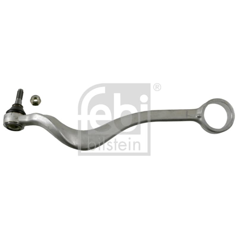 FEBIBILSTEIN vikšro valdymo svirtis 12621