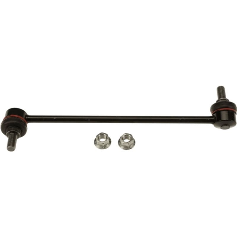 TRW šarnyro stabilizatorius JTS1053
