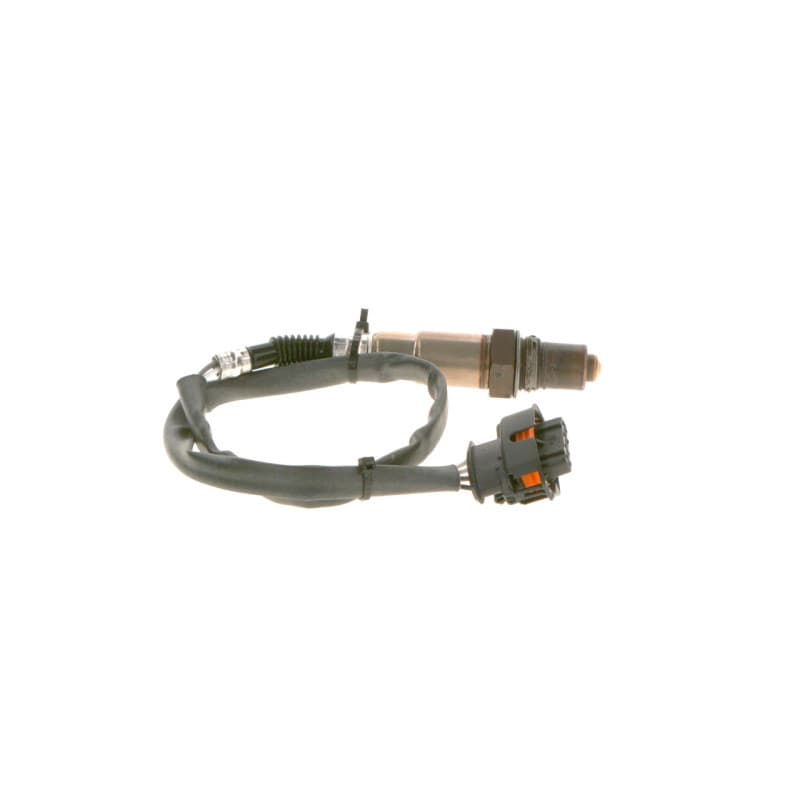BOSCH 0 258 010 514 lambda jutiklis