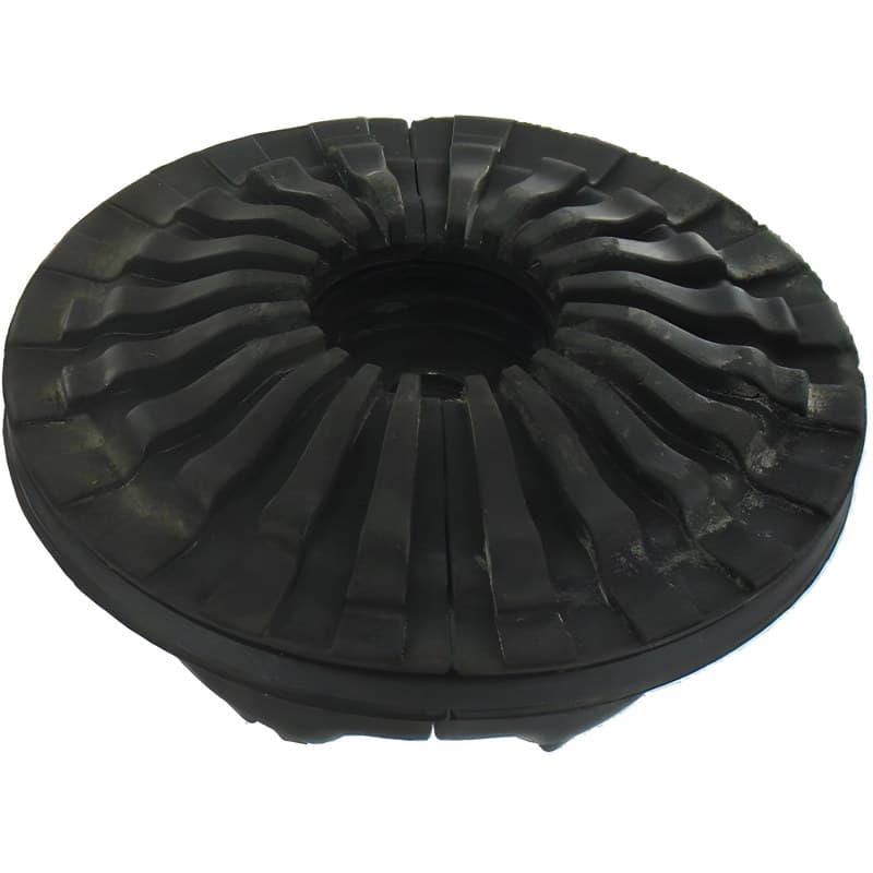 SKF VKDA 35123 pakabos statramsčio atraminis guolis