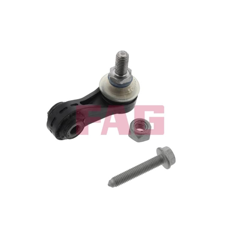 SCHAEFFLERFAG šarnyro stabilizatorius 818 0374 10