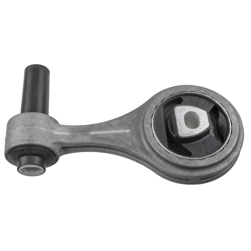 LEMFRDER variklio montavimas 43603 01