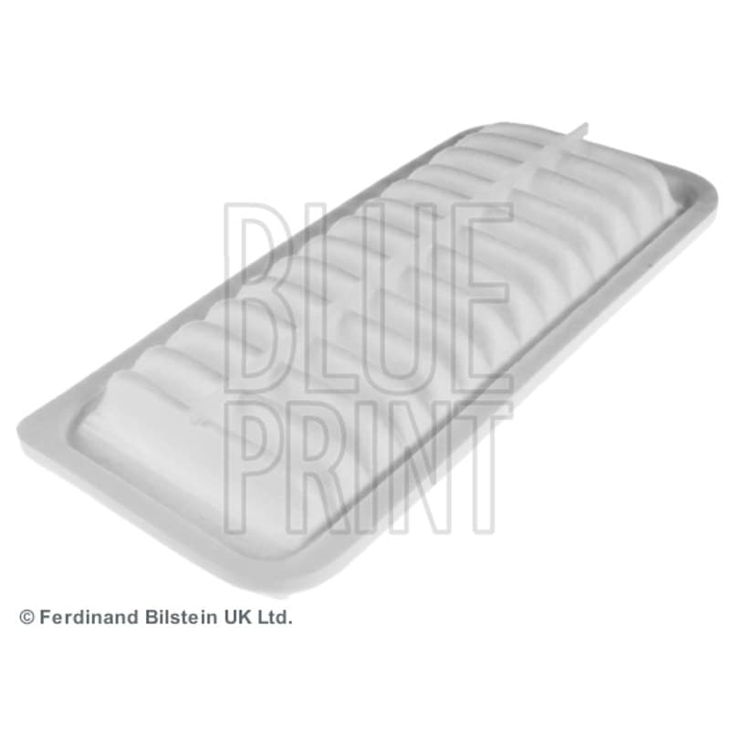 BLUEPRINT Oro filtras ADT32282