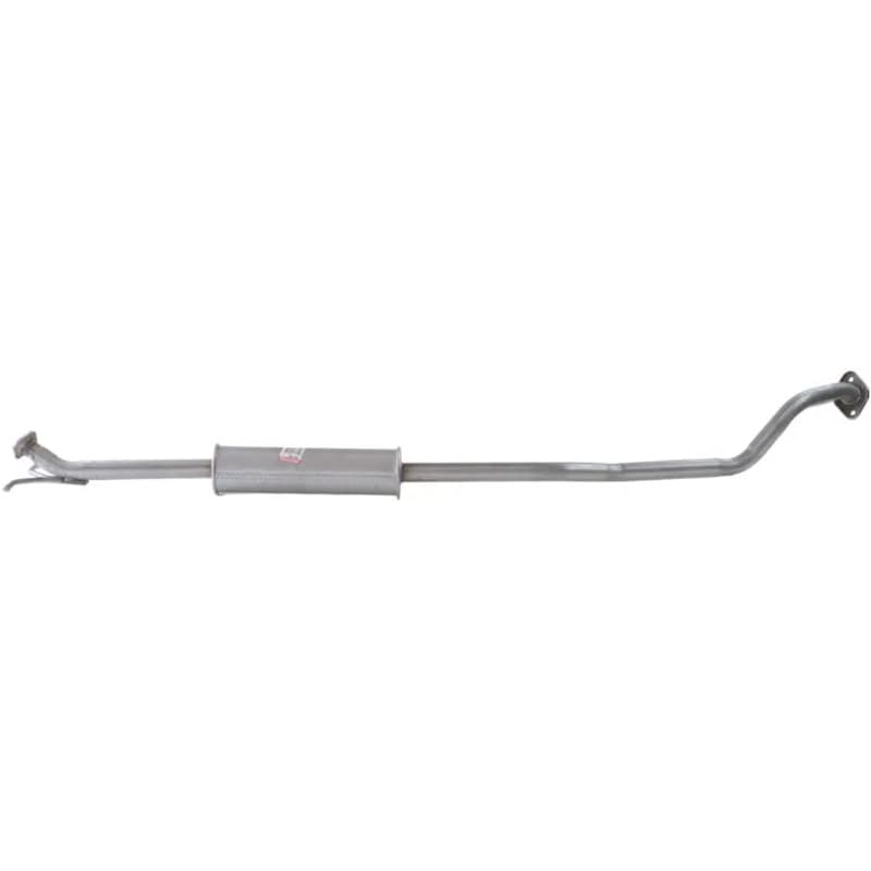 BOSAL vidurinis duslintuvas 286-365