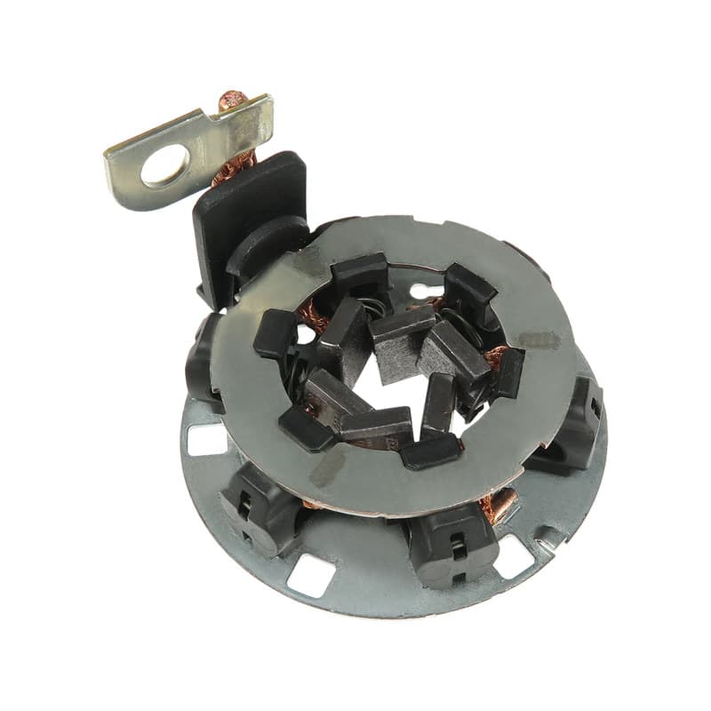 Starteris AUTOSTARTER SBH0135P AS