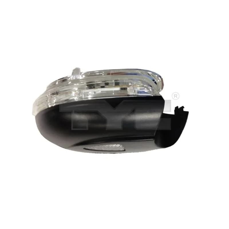 Posūkio žibintas TYC TYC 337-0176-3