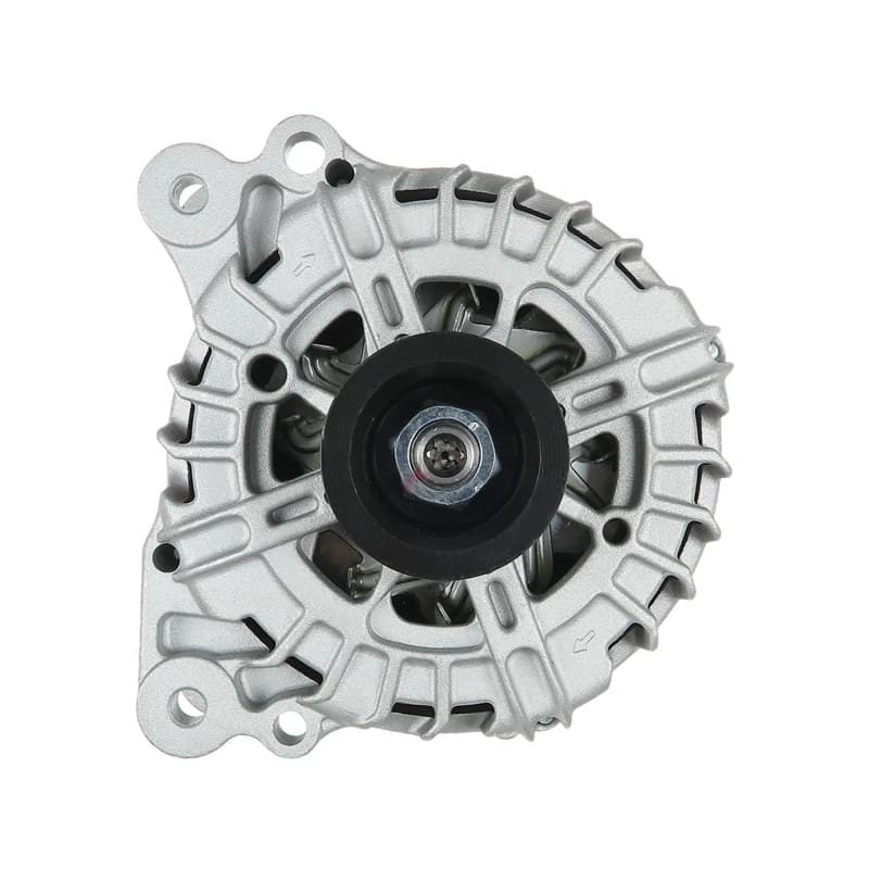 Generatorius AUTOSTARTER A3575S AS