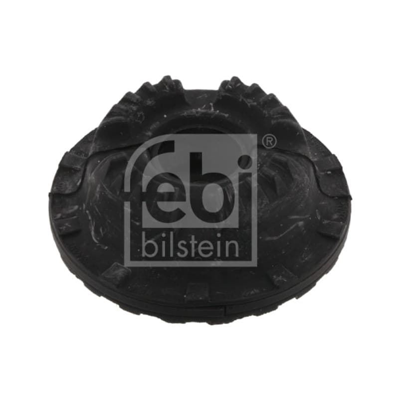 FEBIBILSTEIN 33719 pakabos statramsčio atraminis guolis