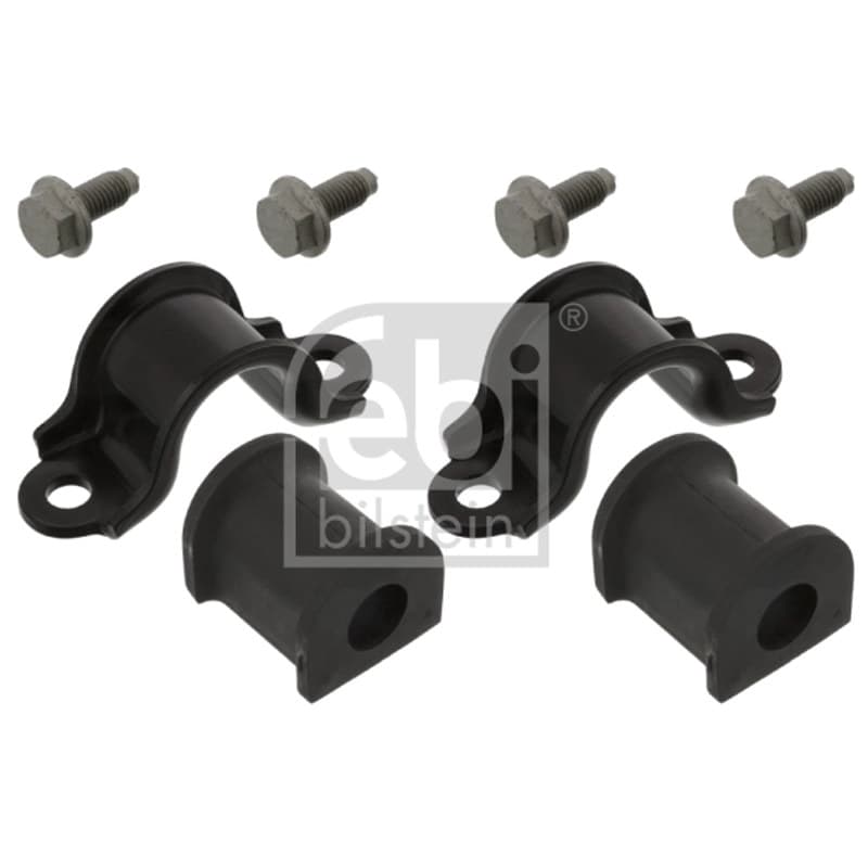 FEBIBILSTEIN remonto komplektas, stabilizatoriaus pakaba 44860