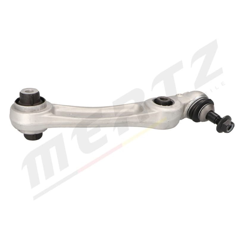 MERTZ M-S0950 vikšro valdymo svirtis