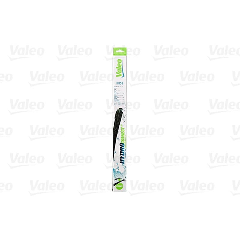 VALEO valytuvai 578575