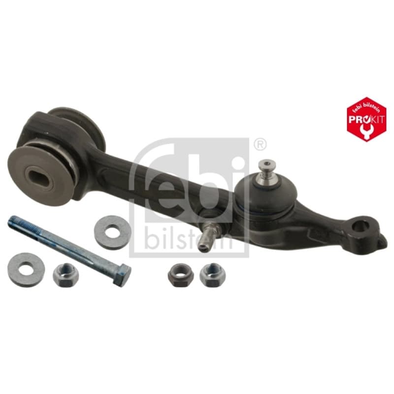 FEBIBILSTEIN vikšro valdymo svirtis 40365