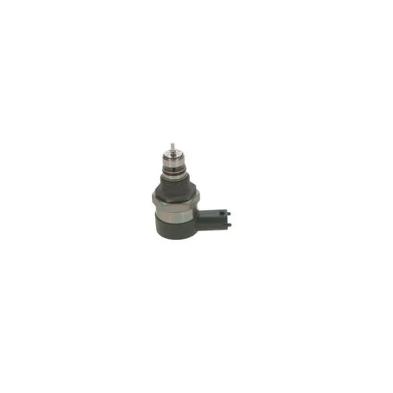 BOSCH 0 281 002 800 slėgio kontrolės vožtuvas, bendros linijos sistema