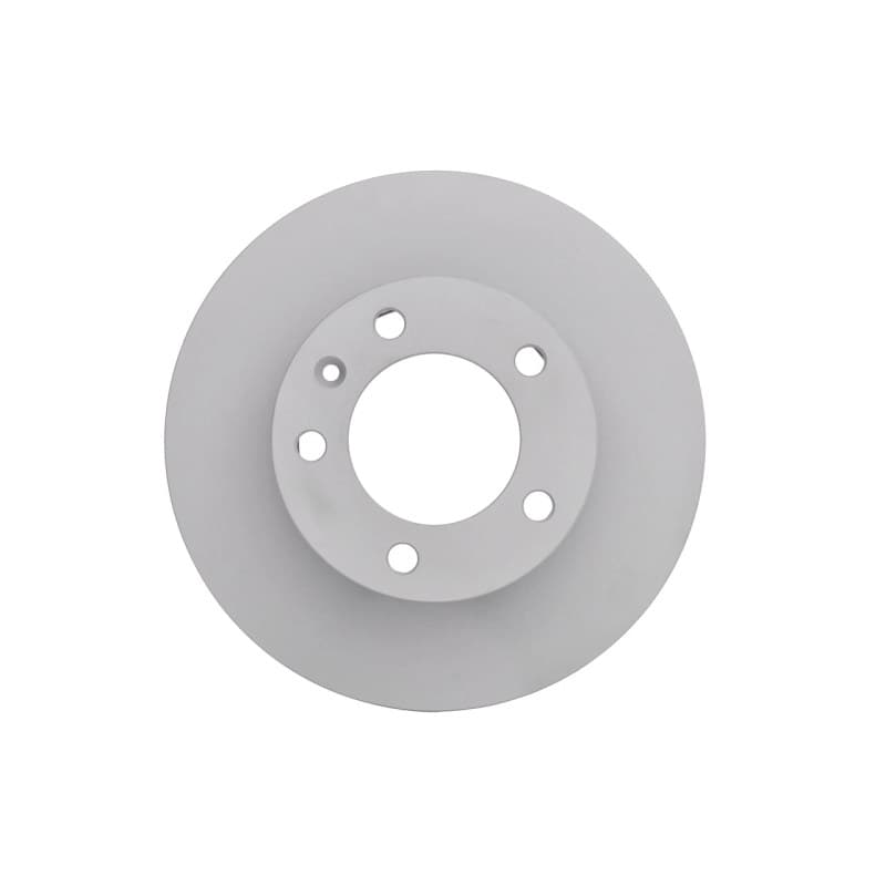 BOSCH 0 986 479 B59 stabdžių diskas