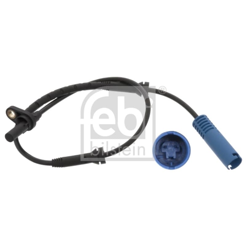 FEBIBILSTEIN jutiklis, rato greitis 47361