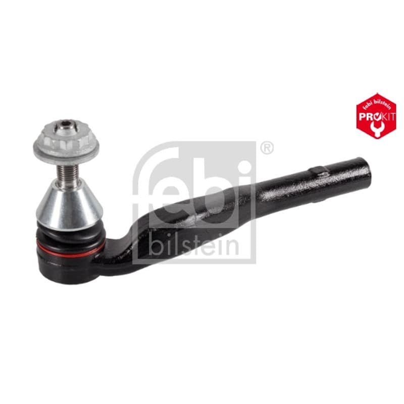 FEBIBILSTEIN skersinės vairo trauklės galas 170528