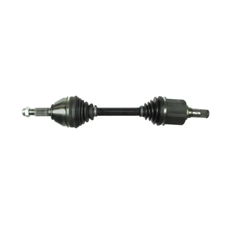SKF VKJC 8664 pusašis