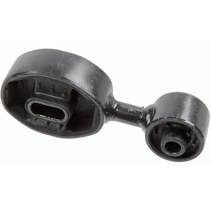 LEMFRDER variklio montavimas 21937 01