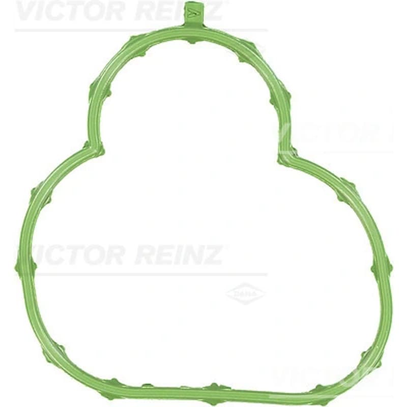 VICTORREINZ Tarpiklis, įsiurbimo kolektorius 71-54049-00