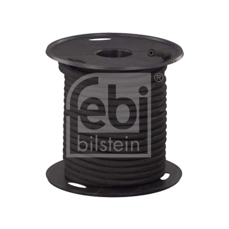 FEBIBILSTEIN degalų žarna 09487