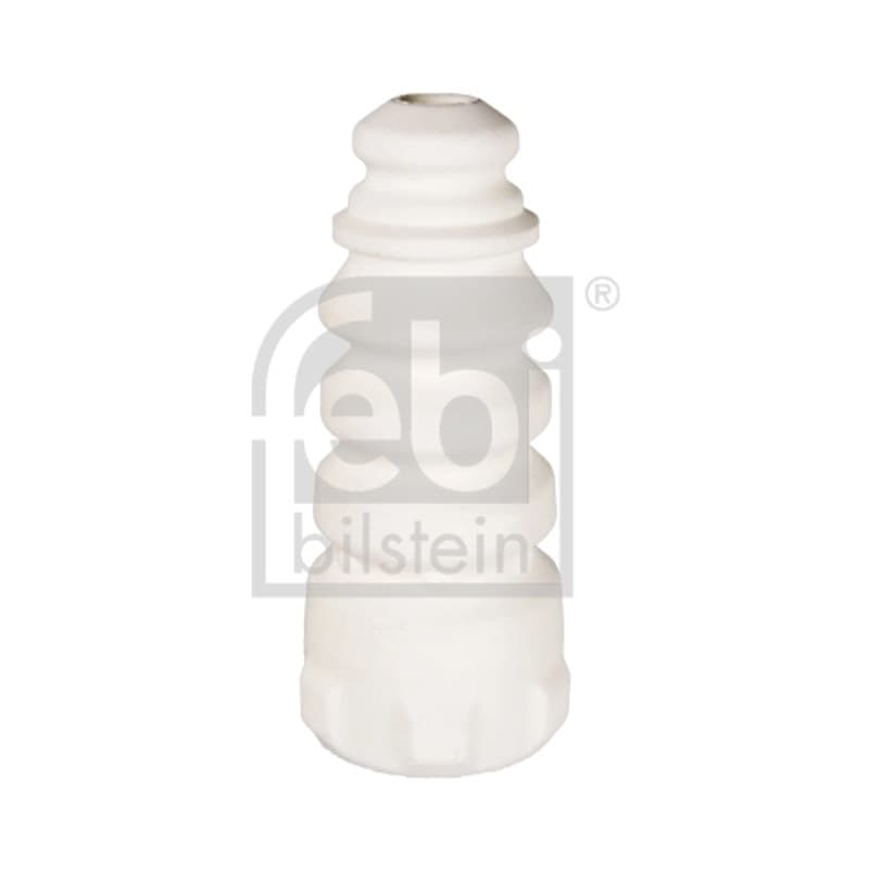 FEBIBILSTEIN atraminis buferis, pakaba 31699