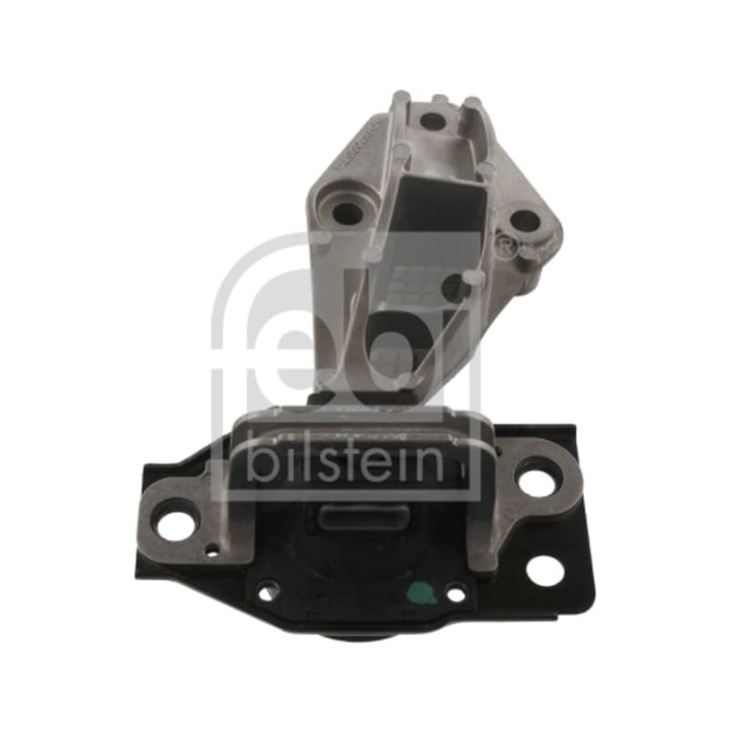FEBIBILSTEIN variklio montavimas 28233