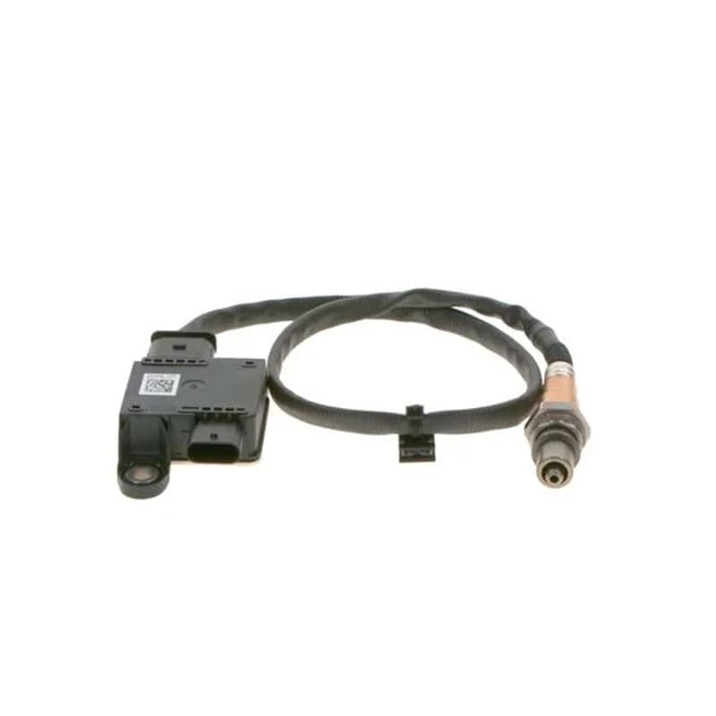 BOSCH 0 281 006 956 dalelių jutiklis