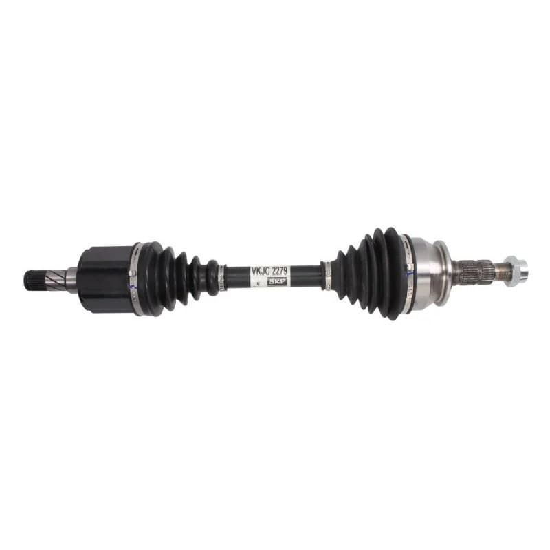 SKF VKJC 2279 pusašis