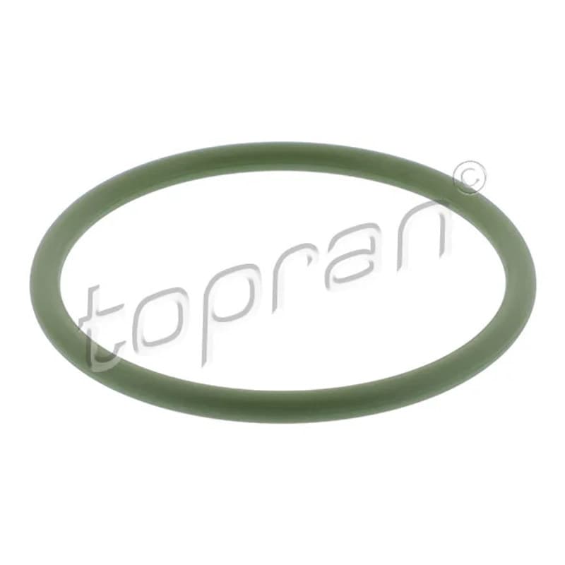 TOPRAN 116 994 tarpiklis, svirties dangtis