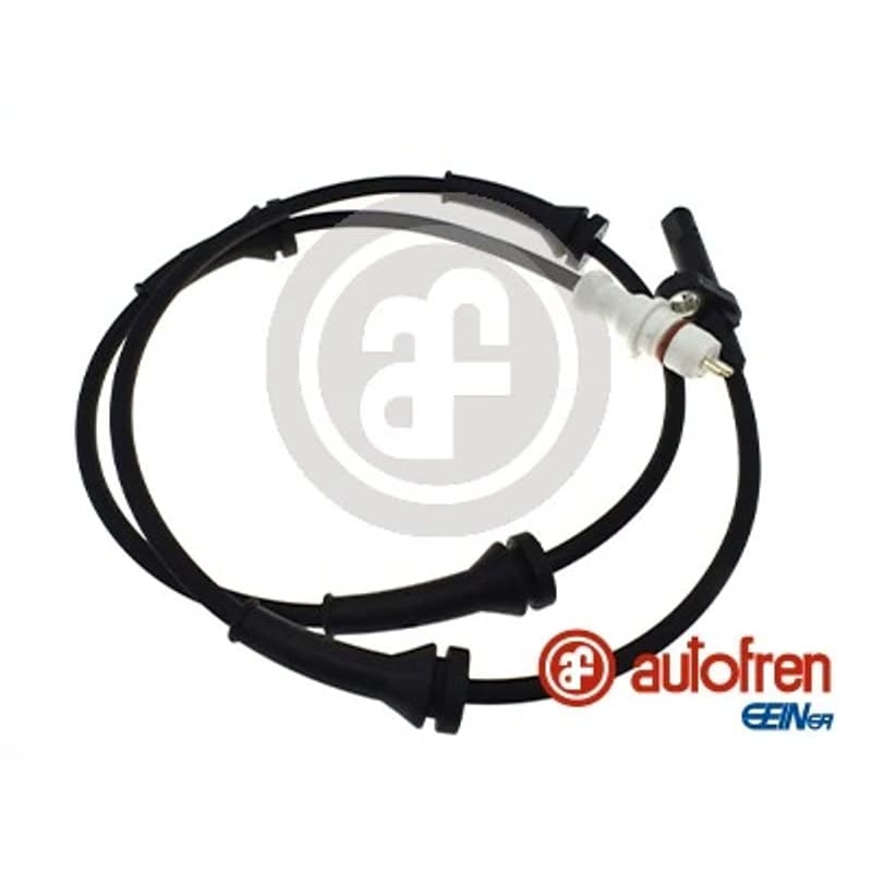 AUTOFRENSEINSA jutiklis, rato greitis DS0319
