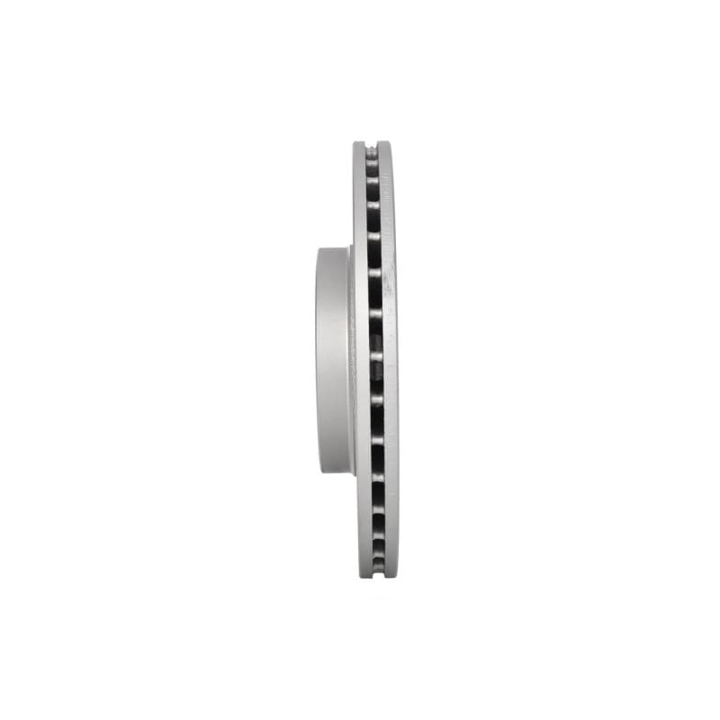 BOSCH 0 986 479 B73 stabdžių diskas