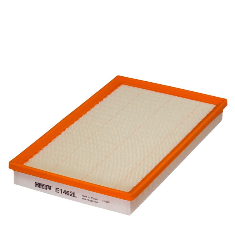 HENGSTFILTER Oro filtras E1462L