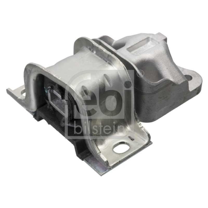 FEBIBILSTEIN variklio montavimas 104396