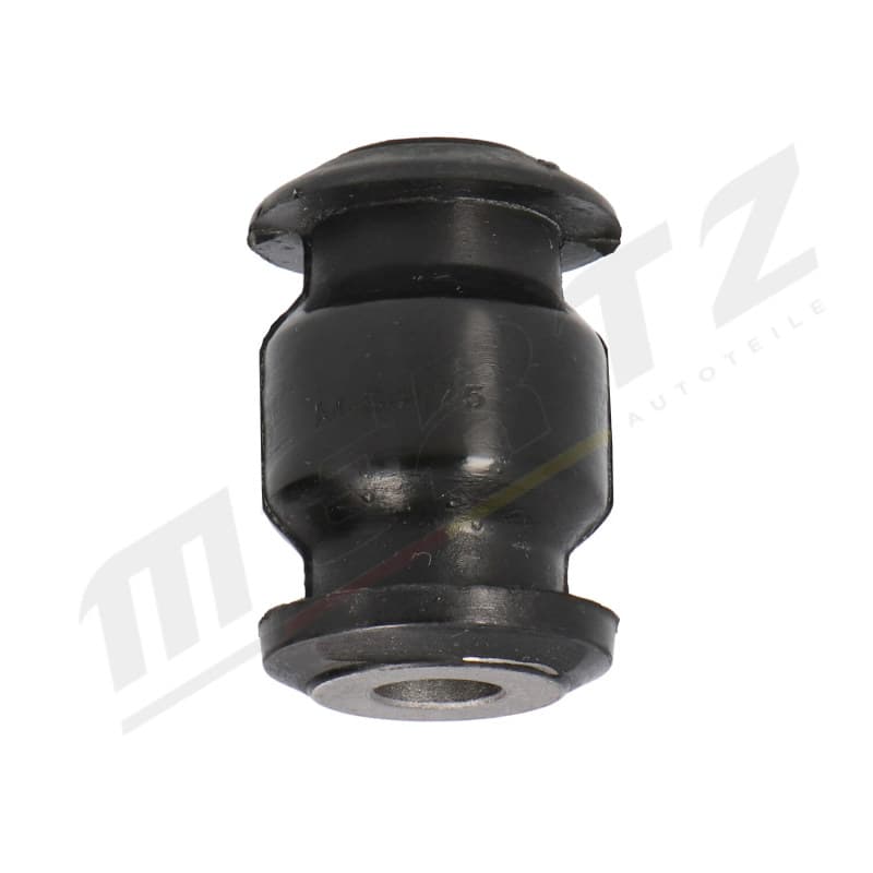 MERTZ M-S4175 valdymo svirties/išilginių svirčių įvorė