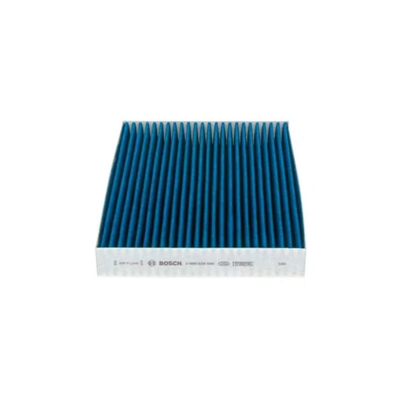 BOSCH 0 986 628 586 filtras, salono oras