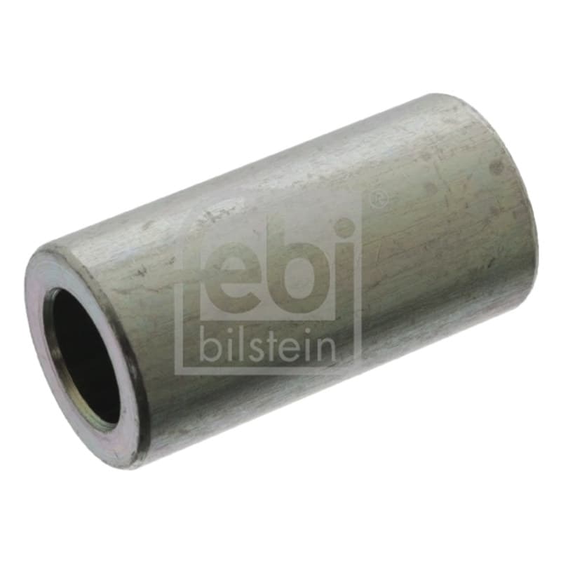 FEBIBILSTEIN įvorė, valdymo svirties montavimas 43652