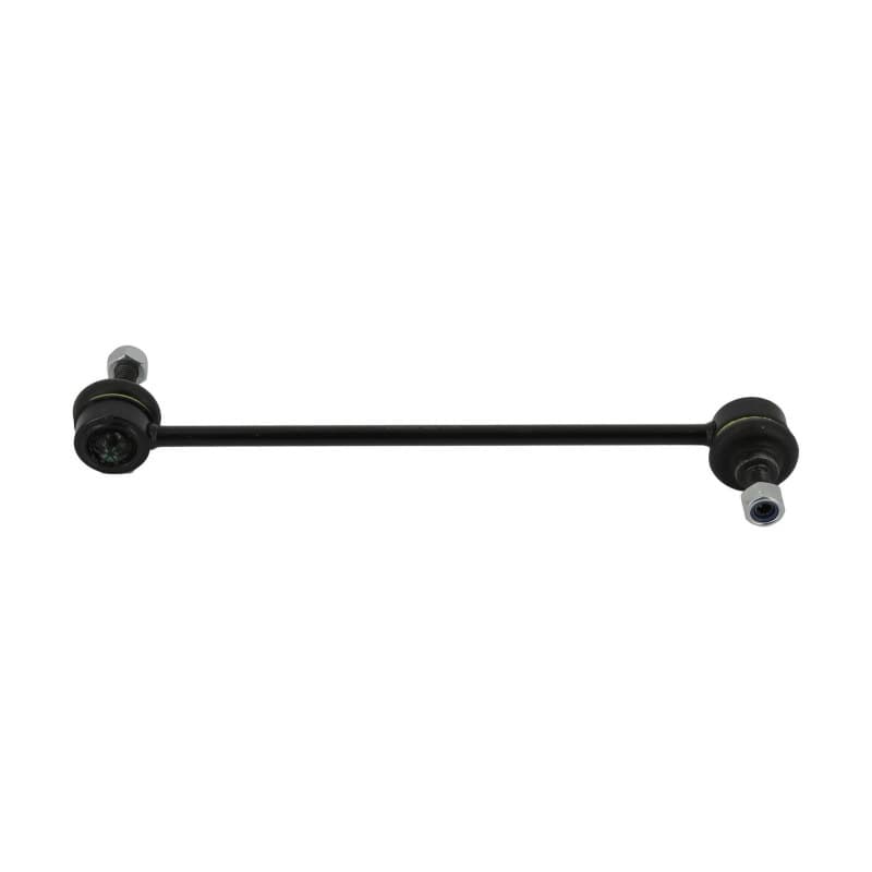 MOOG šarnyro stabilizatorius BM-LS-0434