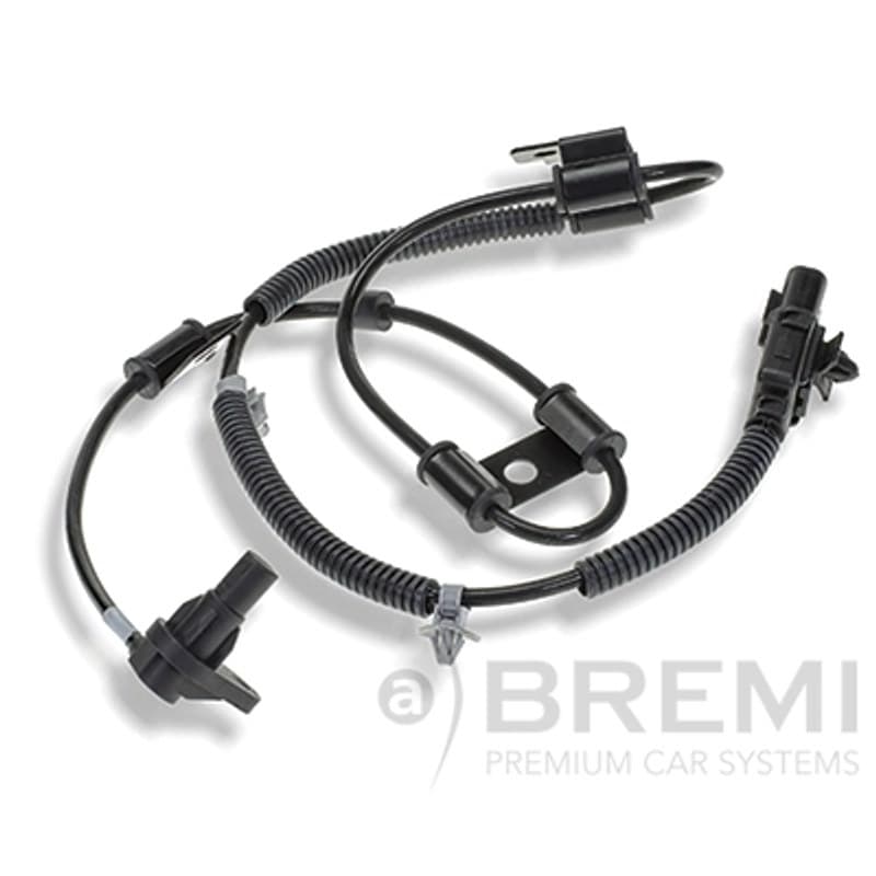 BREMI jutiklis, rato greitis 51265