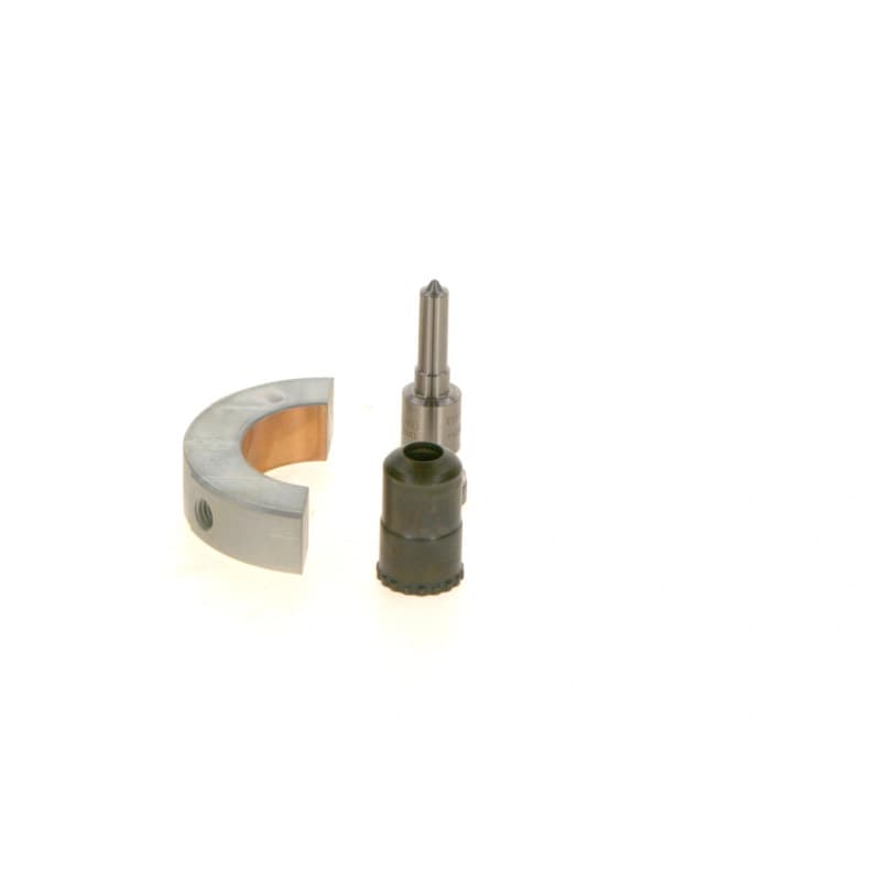 BOSCH 1 417 010 969 remonto komplektas, purkštuko laikiklis