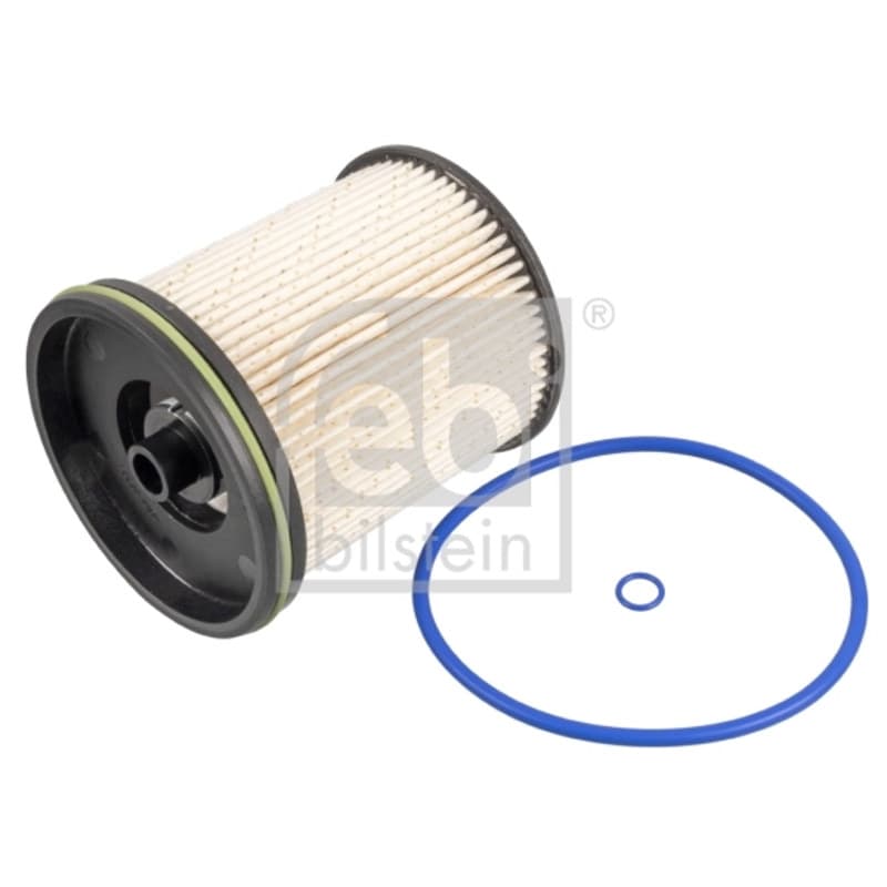 FEBIBILSTEIN kuro filtras 105786